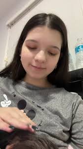 paratii #mamáehija #viral #viral_video