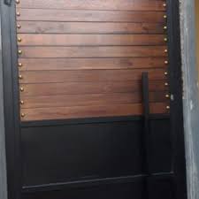 Kumpulan desain rumah minimalis pintu samping home design. Model Rumah Pintu Samping Minimalis Arsip Bengkel Las Barokah Semarang I 0856 4122 1520