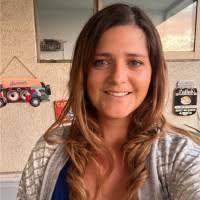 400+ "Francisca Rivera" profiles