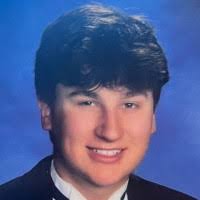 100+ "Durborow" profiles