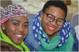 Teachers are real-life heroes