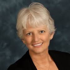 Hannah Merrill Morgan