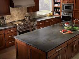 Solid Surface 8 13 Png 640 480 Outdoor Kitchen Countertops Kitchen Remodel Kitchen Renovation