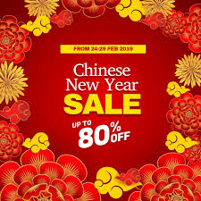 Customize This Design With Your Video Photos And Text Easy To Use Online Tools With Thousands Of S In 2020 Chinese New Year Chinese New Year Poster Newyear