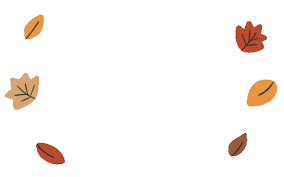 We regularly add new gif animations about and. Autumn Leaves Fall Sticker By Liana Hughes Creative For Ios Android Giphy