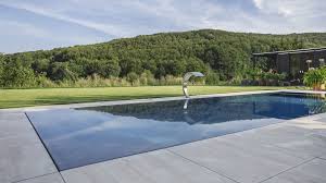 Infinity Pool Loft 1 10 Von Leidenfrost Leidenfrost Pool Pool Haus Luxurioses Wohnen