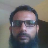 50+ "Aliasgar" profiles