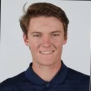 200+ "Zerfass" profiles