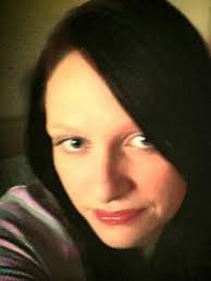 Death-crash driver 'high