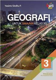 Check spelling or type a new query. Download Buku Paket Geografi Kelas 11 Kurikulum 2013 Berbagai Buku