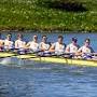 Profile Picture of Aleksander Malowany - Men's Rowing - University of Washington Athletics (@gohuskies.com) on Google