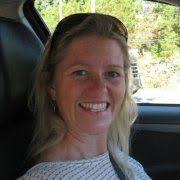 Heidi Baldwin Harmer (hmbharmer)