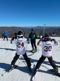 Kurt Ward (@kurtwardesq)