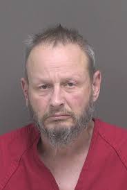 New Linn County Mugshots (updated Nov. 11)