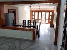 This hotel is in gachibowli which is easily accessible with road מהם מתקני הנכס שמוצעים במלון ‪hill ridge springs‬? 73 Properties For Sale In Ivr Hill Ridge Springs Gachibowli Hyderabad Commonfloor