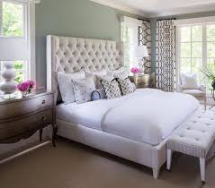 ديكورات غرف نوم معلومات لا تعرفينها