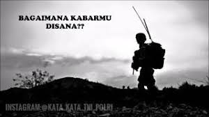 Jolma na tarbereng sonang dijoloni natorop. Kata Romantis Tni Nusagates