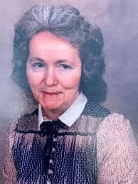 Beatrice Braddock Obituary (1937