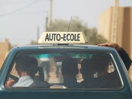 We did not find results for: Code De La Route Comment Le Passer En Candidat Libre