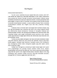 Perkumpulan itu dapat memiliki kekayaan sendiri, ikut serta dalam lalu lintas hukum dengan perantaraan pengurusnya, dapat digugat dan menggugat di pengadilan. Top Pdf Buku Rujukan