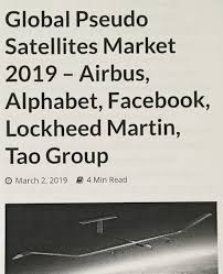 Uniquely, the 1908 tasmanian telegraph … Tao Group Trans Atmospheric Operations