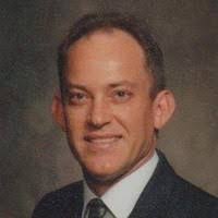 30+ "Richey Jr" profiles