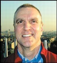 Robert Dodson Obituary (1956