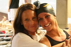 Dreama Knight (@dreambeam44)