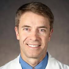 Dr. Matthew Russell, MD