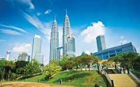 Kashmir is located 842 km from new delhi and is well known for its natural beauty. Malaysia Tour Packages Book Malaysia Tour Rs 7356 Sotc