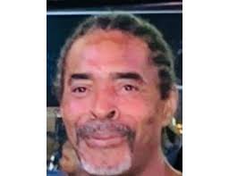 George Pickles Obituary (2023)