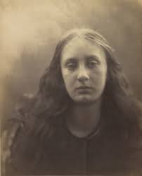 Friese-Greene: Protofeminist? (Part 1)