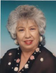 Frances Vigil Obituary October 22, 2019