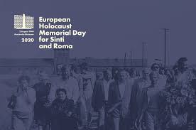 Dokument v osvietenskom duchu po prvýkrát vyslovil zásadu všeobecnej školskej povinnosti (dochádzky do ľudovej školy) Die Virtuelle Gedenkveranstaltung Anlasslich Des Europaischen Holocaust Gedenktages Fur Sinti Und Roma Am 2 August 2020 Zentralrat Deutscher Sinti Und Roma