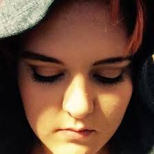 Misty Jeter (jetermisty)