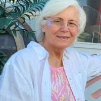 100+ Profile mit dem Suchbegriff „Lelia“