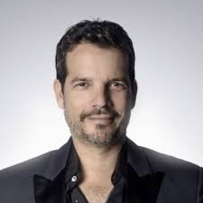 Marc Anthony's Magnus Talent Agency Acquires Industria Works Booking and…