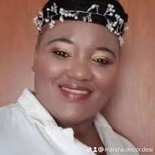 TOP 10 BEST Nails near Midtown, Milwaukee, WI 53205