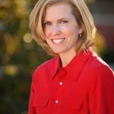 JENNIFER BAILEY, MD, FACOG