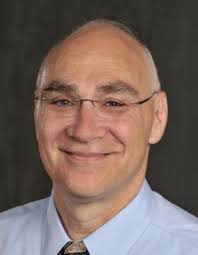 25 of the Best Endocrinologists Near Me in Mansfield, PA