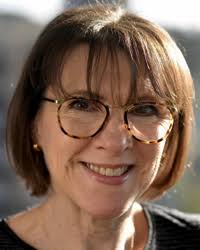 Sydney Existential Psychotherapist , Existential Psychotherapists In Sydney 