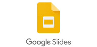 Please, try to prove me wrong i dare you. Google Slides Module Quiz Proprofs Quiz