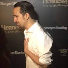 Lin Manuel Miranda Tumblr Lin Manuel Miranda Lin Manuel Hamilton Lin Manuel Miranda