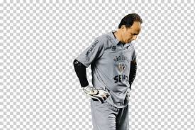 Acompanhe a classificação e os jogos do campeonato brasileiro série a e b, e as notícias sobre o brasileirão no campeonatobrasileiro.com.br. Campeonato Brasileiro Serie A T Shirt Sport Club Corinthians Paulista Goalkeeper Campeonato Brasileiro Serie B T Shirt Tshirt Sport Jersey Png Klipartz