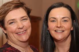 Pictures of the Hooked