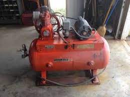 16 My Wishes Ideas Log Splitter Log Splitters Wood Splitter