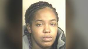 Jackson woman faces life in prison after the murder of her boyfriend