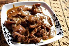 Resep Bumbu Lapis Daging Check More At Https Space Made Com 3447 Resep Bumbu Lapis Daging Resep Masakan Resep Daging Resep