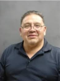 Daryl Pollard's Instagram, Twitter & Facebook