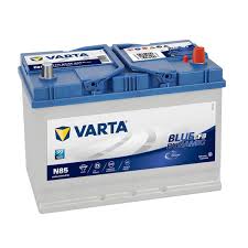 Pep boys has an extensive selection of the best and most reliable truck or car batteries online. Varta Efb 335 Car Battery 3 Year Guarantee Euro Car Parts